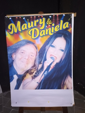 SABATO 22   NOVEMBRE  25 - FREEPALACE