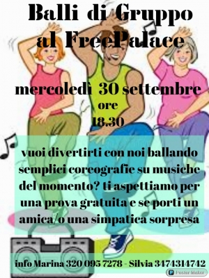  - FREEPALACE